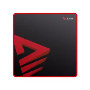 Mouse pad Savio Turbo Dynamic S