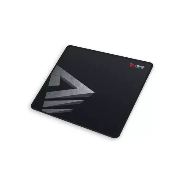 Gaming mouse pad SAVIO Precision Control S Photo 2