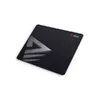 Gaming mouse pad SAVIO Precision Control S Photo 2