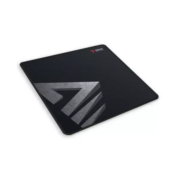 Gaming mouse pad SAVIO Precision Control S Photo 3
