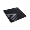 Gaming mouse pad SAVIO Precision Control S Photo 3