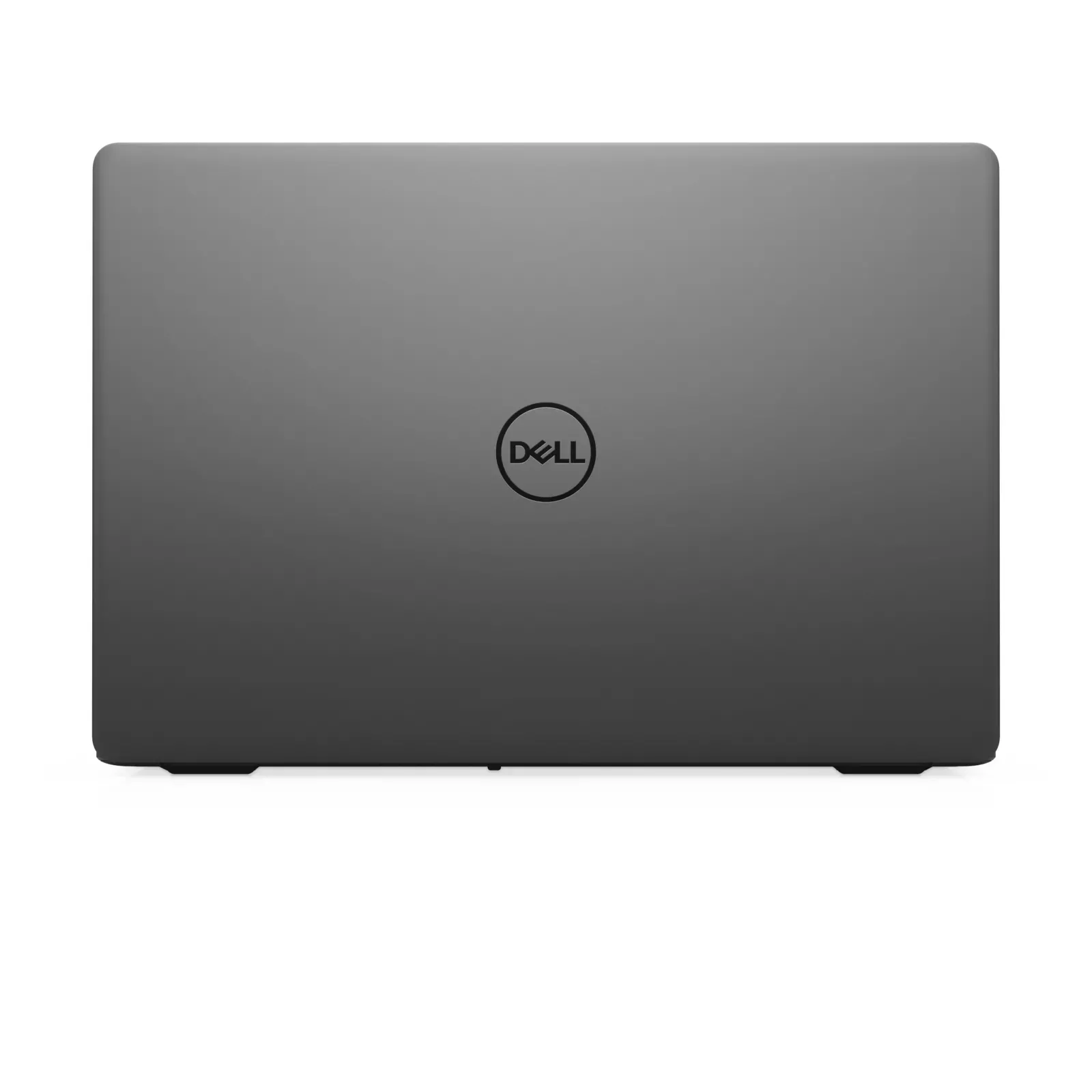 Dell 3501-7367 Photo 5