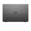 Dell 3501-7367 Photo 5