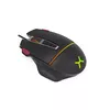 Игровая мышь KRUX Fuze Pro USB Type-A Photo 2