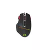 Игровая мышь KRUX Fuze Pro USB Type-A Photo 3
