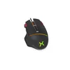 Игровая мышь KRUX Fuze Pro USB Type-A Photo 4