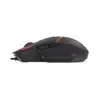 Игровая мышь KRUX Fuze Pro USB Type-A Photo 5