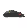 Игровая мышь KRUX Fuze Pro USB Type-A Photo 6