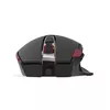 Игровая мышь KRUX Fuze Pro USB Type-A Photo 8