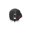 Игровая мышь KRUX Fuze Pro USB Type-A Photo 9