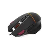 Игровая мышь KRUX Fuze Pro USB Type-A Photo 10