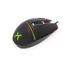 Игровая мышь KRUX Fuze Pro USB Type-A Photo 12