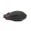 Игровая мышь KRUX Fuze Pro USB Type-A Photo 13