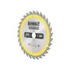 Circular saw blade DeWALT DT1935-QZ Photo 2