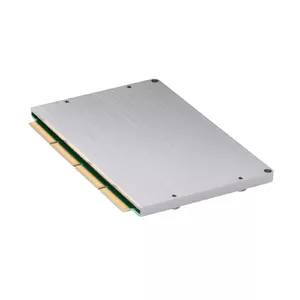 Мини-ПК Intel NUC 11 CM11EBi38W