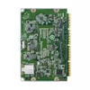 Mini PC Intel NUC 11 CM11EBi38W Photo 4