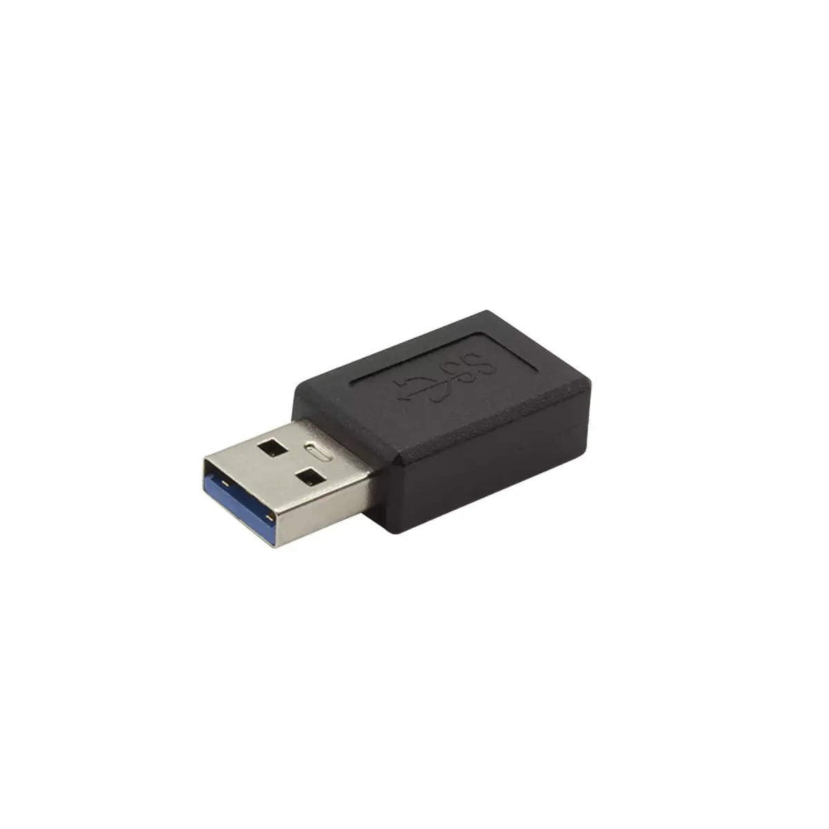 USB adapteris i-tec USB 3.0/3.1 uz USB-C Photo 2