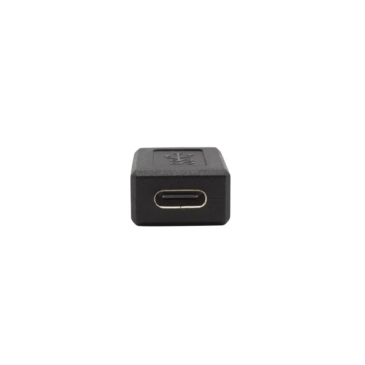 USB adapteris i-tec USB 3.0/3.1 uz USB-C Photo 3