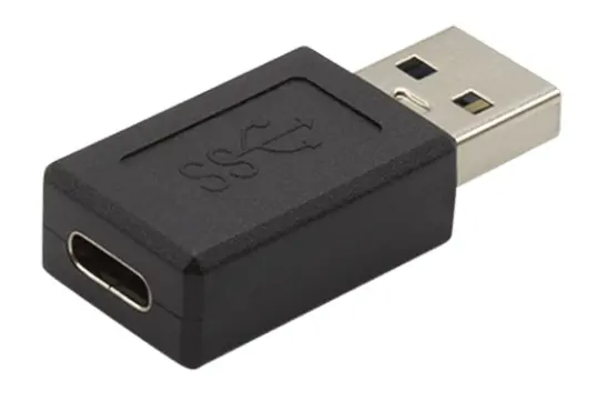 USB адаптер i-tec USB 3.0/3.1 to USB-C Photo 4