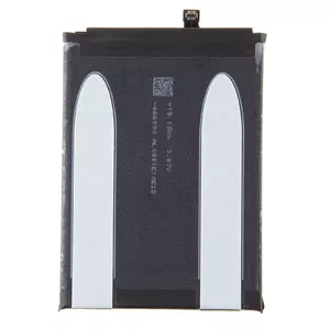 Xiaomi BN54 Original Battery 5020mAh Service Pack Batteries