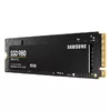 SSD disks Samsung 250 GB MZ-V8V250BW Photo 3