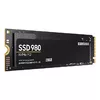 SSD disks Samsung 250 GB MZ-V8V250BW Photo 4