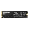 SSD диск Samsung 500 ГБ MZ-V8V500BW Photo 2