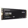 SSD диск Samsung 500 ГБ MZ-V8V500BW Photo 4
