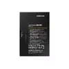 SSD диск Samsung 500 ГБ MZ-V8V500BW Photo 6