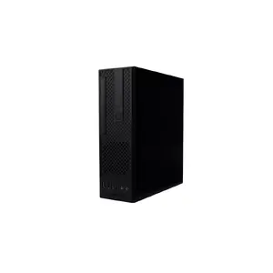 Computer Case In-Win CJ708 SFF Black