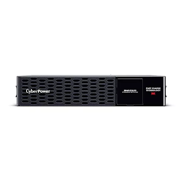 UPS akumulators CyberPower BP48VP2U03 Photo 2