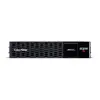 UPS akumulators CyberPower BP48VP2U03 Photo 2