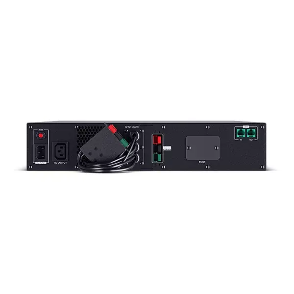 UPS akumulators CyberPower BP48VP2U03 Photo 3