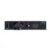 UPS akumulators CyberPower BP48VP2U03 Photo 3