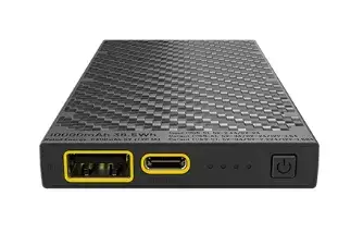 Nitecore NB10000 power bank 10000 mAh Photo 2
