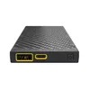 Nitecore NB10000 power bank 10000 mAh Photo 2