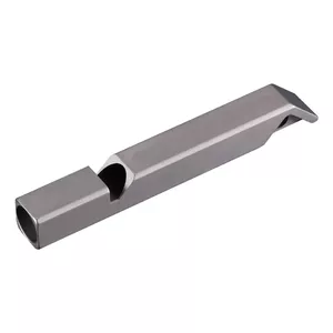Emergency Whistle Nitecore NWS10