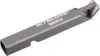 Emergency Whistle Nitecore NWS10 Photo 2