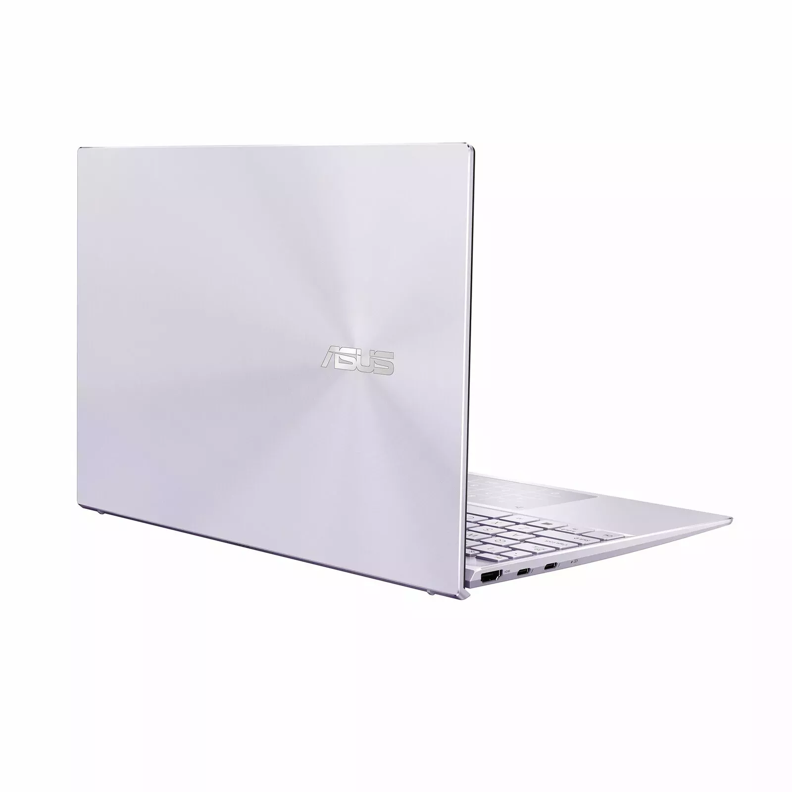 Asus 90NB0SL2-M05550 Photo 8