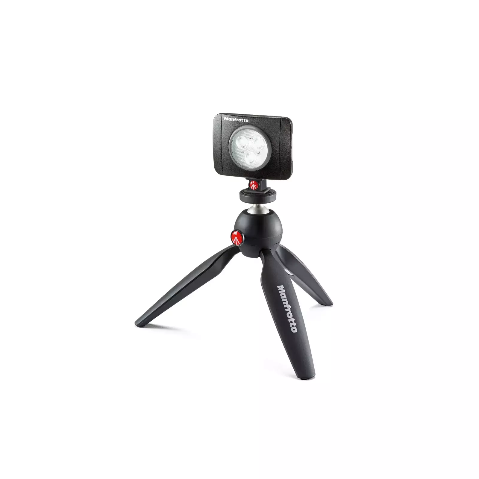 Manfrotto MLUMIEPL-BK Photo 3