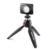 Manfrotto MLUMIEPL-BK Photo 3