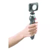 Manfrotto MLUMIEPL-BK Photo 4