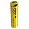 Uzlādējama baterija Nitecore NL2150HPR Photo 2