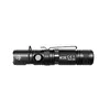 Rokas lampa Nitecore MT21C Photo 3