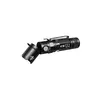 Rokas lampa Nitecore MT21C Photo 4