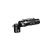 Rokas lampa Nitecore MT21C Photo 5