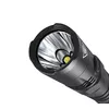 Фонарик ручной Nitecore MH12 V2 Photo 3