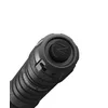 Фонарик ручной Nitecore MH12 V2 Photo 4
