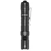 Фонарик ручной Nitecore MH12 V2 Photo 5