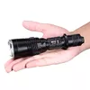 Rokas lukturis Nitecore MH27UV Photo 2